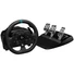Kép 1/3 - Logitech G923 Racing Wheel and Pedals Xbox One / PC kormány + pedálsor