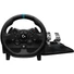 Kép 2/3 - Logitech G923 Racing Wheel and Pedals Xbox One / PC kormány + pedálsor