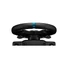 Kép 3/3 - Logitech G923 Racing Wheel and Pedals Xbox One / PC kormány + pedálsor