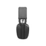 Kép 4/6 - Logitech Zone Vibe 100 Bluetooth mikrofonos grafitszürke fejhallgató
