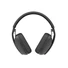 Kép 5/6 - Logitech Zone Vibe 100 Bluetooth mikrofonos grafitszürke fejhallgató