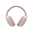 Kép 4/6 - Logitech Zone Vibe 100 Bluetooth mikrofonos rózsaszín fejhallgató