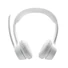 Kép 2/4 - Logitech 981-001417 Zone 300 vezeték nélküli piszkosfehér fejhallgató