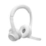 Kép 4/4 - Logitech 981-001417 Zone 300 vezeték nélküli piszkosfehér fejhallgató