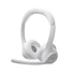 Kép 1/4 - Logitech 981-001417 Zone 300 vezeték nélküli piszkosfehér fejhallgató