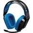 Kép 1/2 - Logitech G535 LIGHTSPEED vezeték nélküli gaming fejhallgató