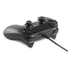 Kép 2/2 - Spartan Gear 2807574 Hoplite PS4 vezetékes fekete kontroller