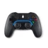 Kép 1/2 - Spartan Gear 2808581 Aspis 4 PS4 fekete kontroller