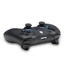 Kép 2/2 - Spartan Gear 2808581 Aspis 4 PS4 fekete kontroller