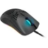 Kép 3/5 - Canyon,Gaming Mouse with 7 programmable buttons, Pixart 3519 optical sensor, 4 levels of DPI and up to 4200, 5M