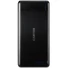 Kép 1/4 - Canyon CNE-CPB1007B 10000mAh LiPo powerbank fekete (QC3.0)