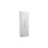 Kép 2/4 - Canyon PB-108 10000mAh LiPo powerbank fehér (Lightning bemenet)