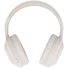 Kép 2/5 - Canyon CNS-CBTHS3BE bézs Bluetooth fejhallgató