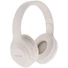 Kép 1/5 - Canyon CNS-CBTHS3BE bézs Bluetooth fejhallgató