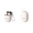 Kép 2/3 - Canyon TWS-6 True Wireless Bluetooth barna fülhallgató