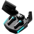 Kép 3/5 - Canyon DoubleBee GTWS-2 True Wireless Bluetooth fekete gamer fülhallgató