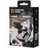 Kép 5/5 - Canyon DoubleBee GTWS-2 True Wireless Bluetooth fekete gamer fülhallgató