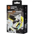 Kép 6/6 - Canyon Doublebee GTWS-2 True Wireless Bluetooth sárga gamer fülhallgató