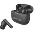 Kép 5/8 - Canyon TWS-10 True Wireless Bluetooth fekete fülhallgató