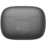 Kép 7/8 - Canyon TWS-10 True Wireless Bluetooth fekete fülhallgató