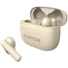 Kép 4/8 - Canyon TWS-10 True Wireless Bluetooth barna fülhallgató