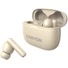 Kép 5/8 - Canyon TWS-10 True Wireless Bluetooth barna fülhallgató