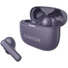 Kép 4/8 - Canyon TWS-10 True Wireless Bluetooth lila fülhallgató