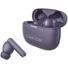 Kép 5/8 - Canyon TWS-10 True Wireless Bluetooth lila fülhallgató