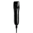 Kép 2/6 - Philips QC5115 / 15 hajvágó