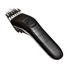 Kép 4/6 - Philips QC5115 / 15 hajvágó