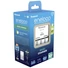 Kép 2/3 - Panasonic Eneloop K-KJ51MCD40E AA 2000mAh akkutöltő +4xAA akku