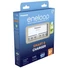 Kép 2/3 - Panasonic Eneloop BQ-CC63E 1 / 8db AA / AAA akkutöltő