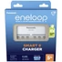 Kép 3/3 - Panasonic Eneloop BQ-CC63E 1 / 8db AA / AAA akkutöltő