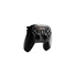 Kép 2/6 - SteelSeries Nimbus + fekete kontroller