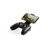 Kép 6/6 - SteelSeries Nimbus + fekete kontroller