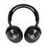 Kép 3/5 - Steelseries Arctis Nova Pro vezeték nélküli fekete gamer headset