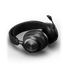 Kép 4/5 - Steelseries Arctis Nova Pro vezeték nélküli fekete gamer headset