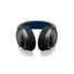 Kép 4/14 - Steelseries Arctis Nova 7P vezeték nélküli kék-fekete gamer headset