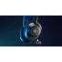 Kép 5/14 - Steelseries Arctis Nova 7P vezeték nélküli kék-fekete gamer headset