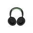 Kép 3/5 - Steelseries Arctis Nova 7X vezeték nélküli fekete gamer fejhallgató