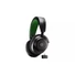 Kép 1/5 - Steelseries Arctis Nova 7X vezeték nélküli fekete gamer fejhallgató