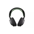 Kép 4/5 - Steelseries Arctis Nova 7X vezeték nélküli fekete gamer fejhallgató