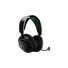 Kép 5/5 - Steelseries Arctis Nova 7X vezeték nélküli fekete gamer fejhallgató