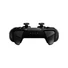 Kép 2/7 - Steelseries Stratus+ gamepad játékvezérlő fekete