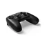 Kép 3/7 - Steelseries Stratus+ gamepad játékvezérlő fekete