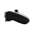 Kép 4/7 - Steelseries Stratus+ gamepad játékvezérlő fekete