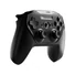 Kép 5/7 - Steelseries Stratus+ gamepad játékvezérlő fekete