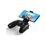 Kép 6/7 - Steelseries Stratus+ gamepad játékvezérlő fekete