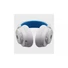 Kép 3/7 - SteelSeries Arctis Nova 7P vezeték nélküli fehér gamer headset