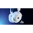 Kép 7/7 - SteelSeries Arctis Nova 7P vezeték nélküli fehér gamer headset